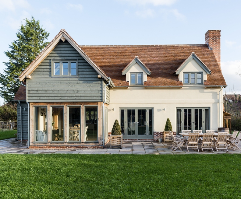 border-oak-show-house-border-oak